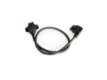 DJI AGRAS MG-1P RADAR CONNECTION CABLE